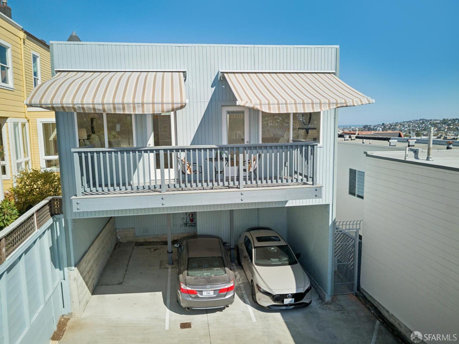 30 Fair Oaks Street - Photo 4