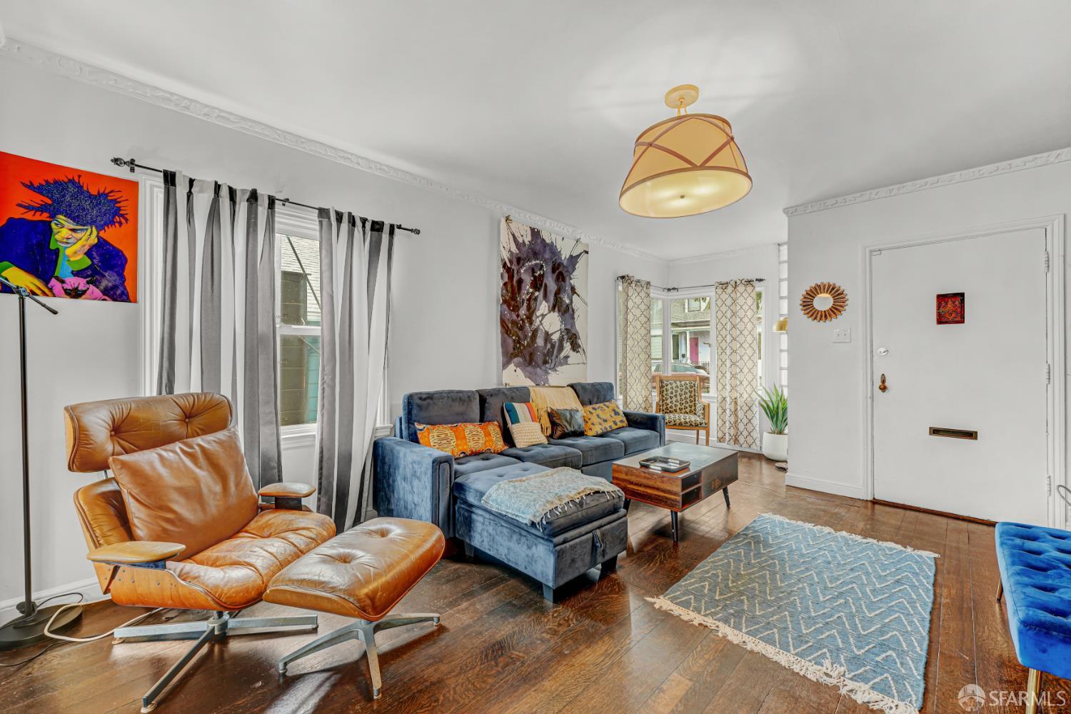 209 Theresa Street - Photo 5