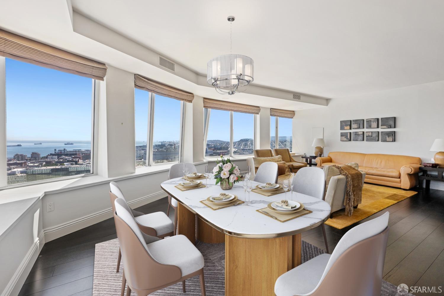 188 Minna Street #32E - Photo 3