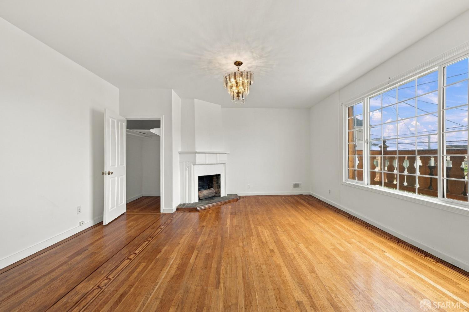 411 Vienna Street - Photo 5