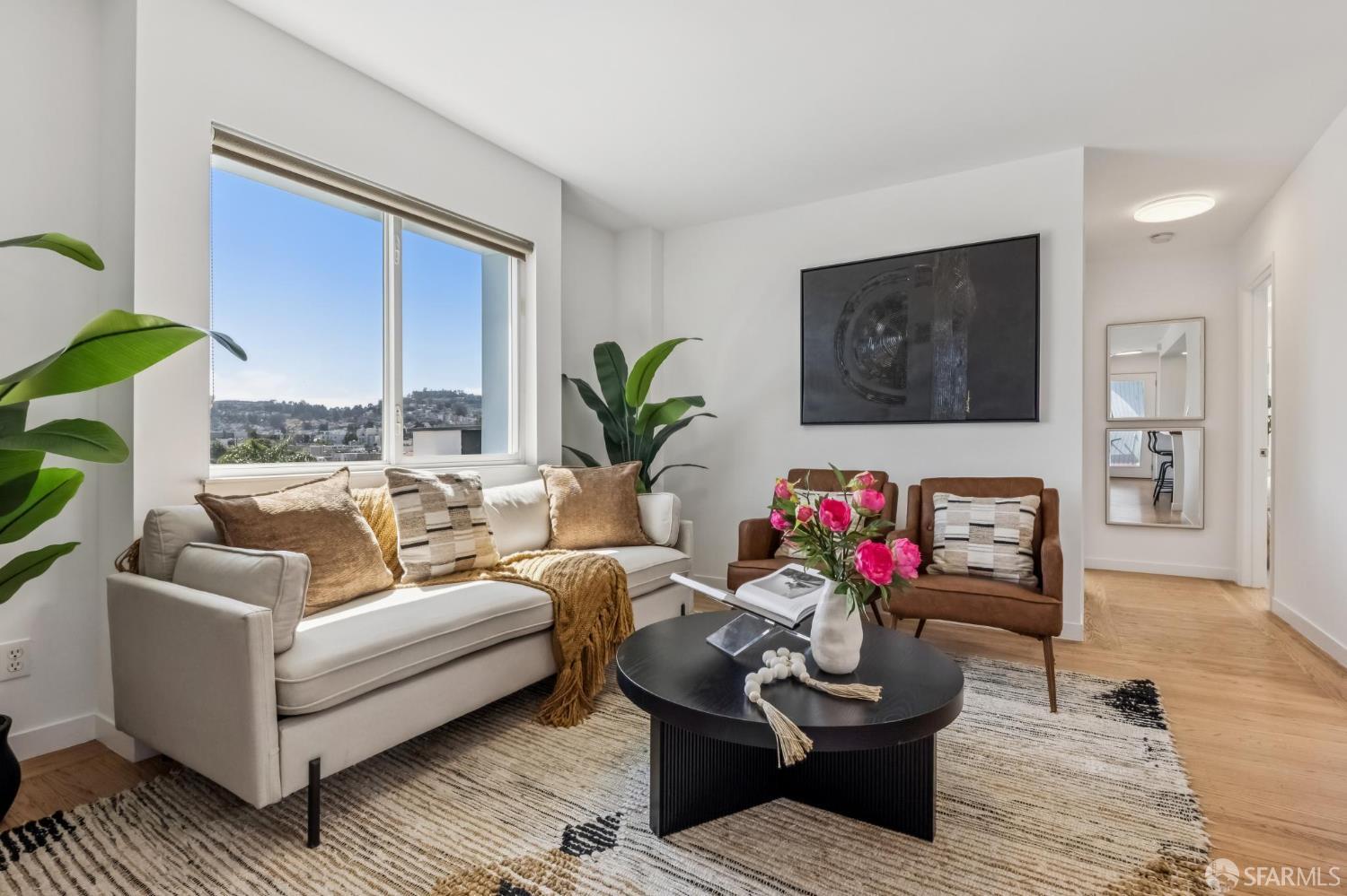 30 Fair Oaks Street - Photo 2