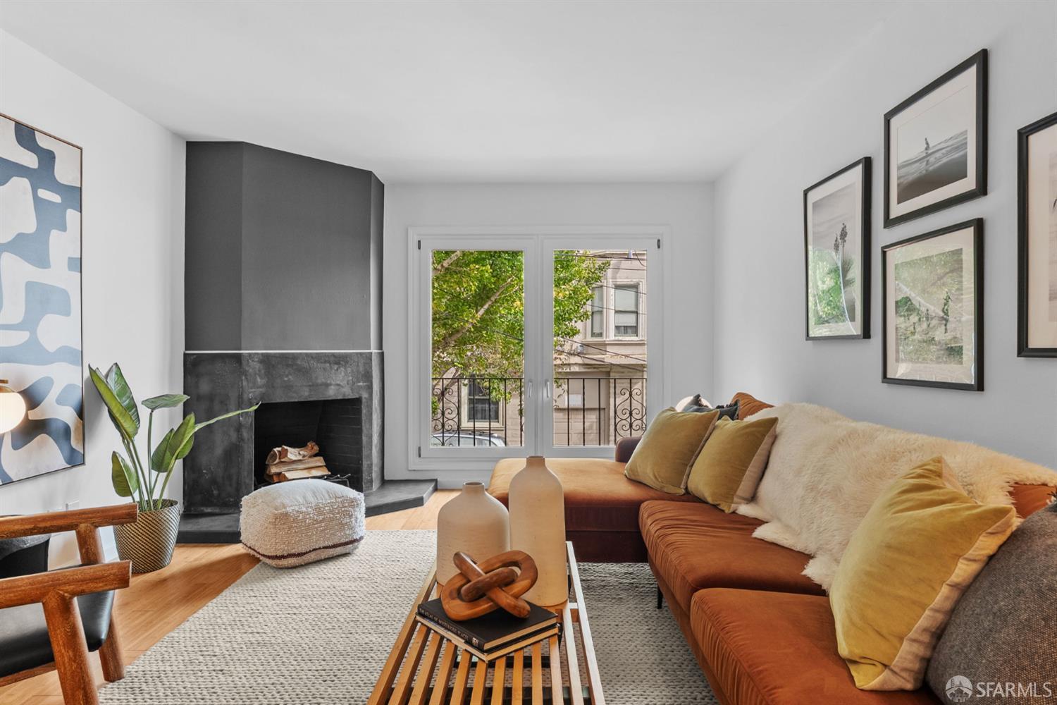 50 Collingwood Street - Photo 2
