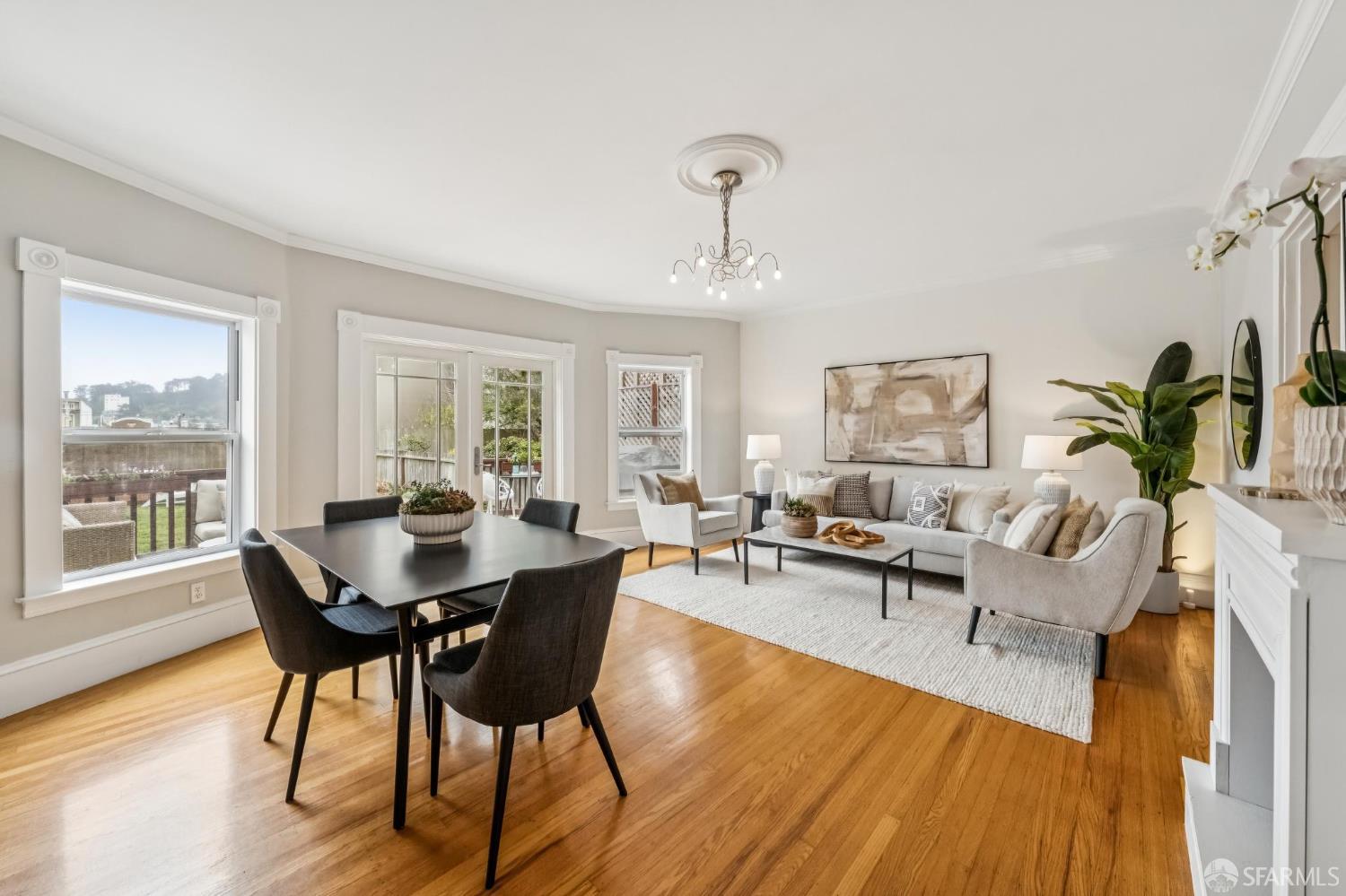 1835 Golden Gate Avenue #2 - Photo 5