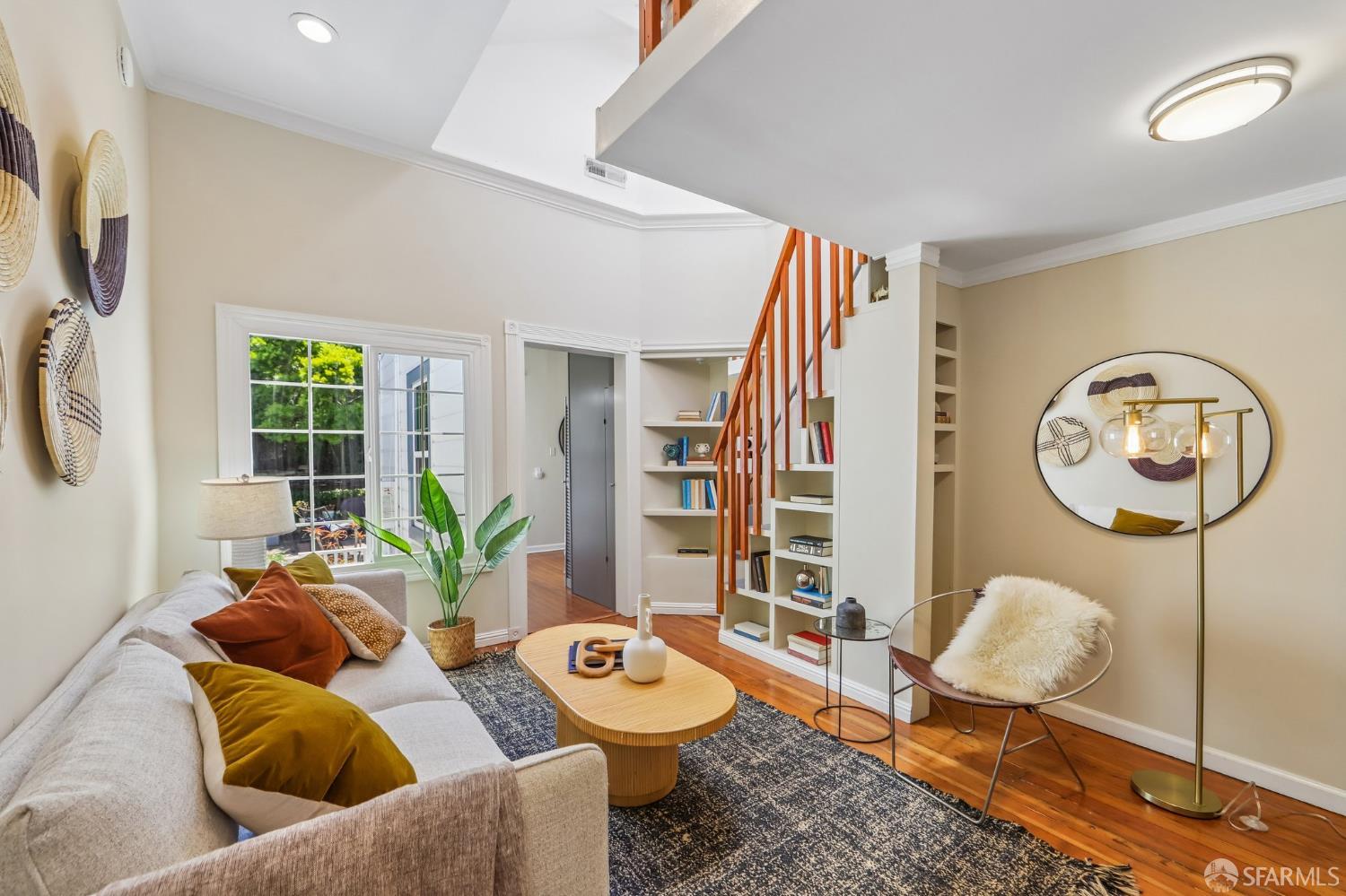 3855 18th Street, San Francisco