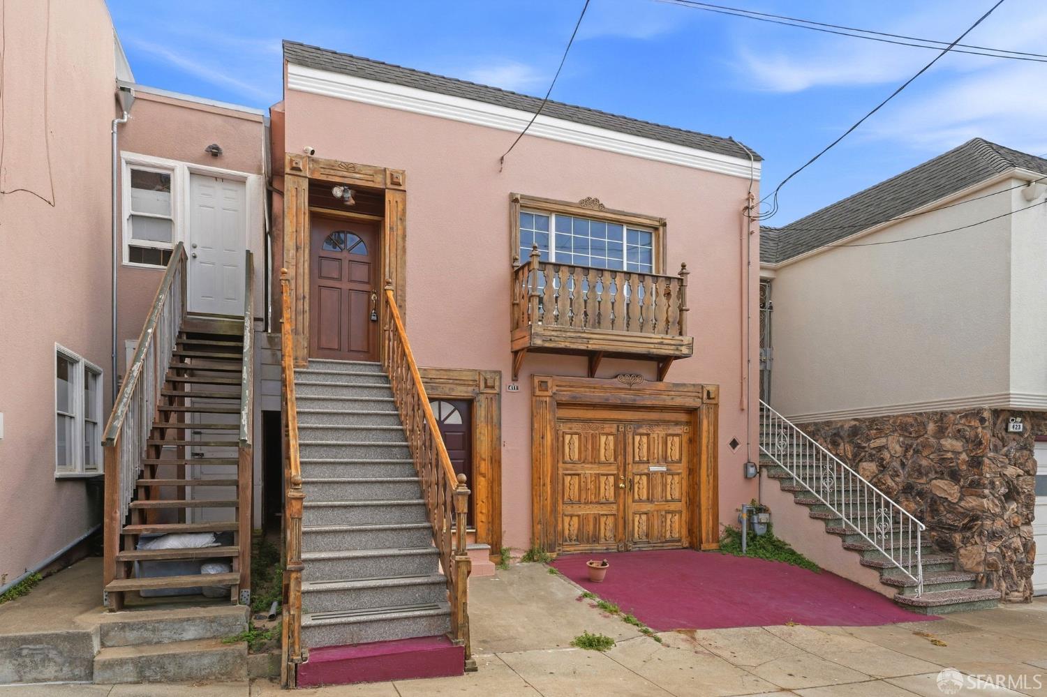 411 Vienna Street - Photo 3