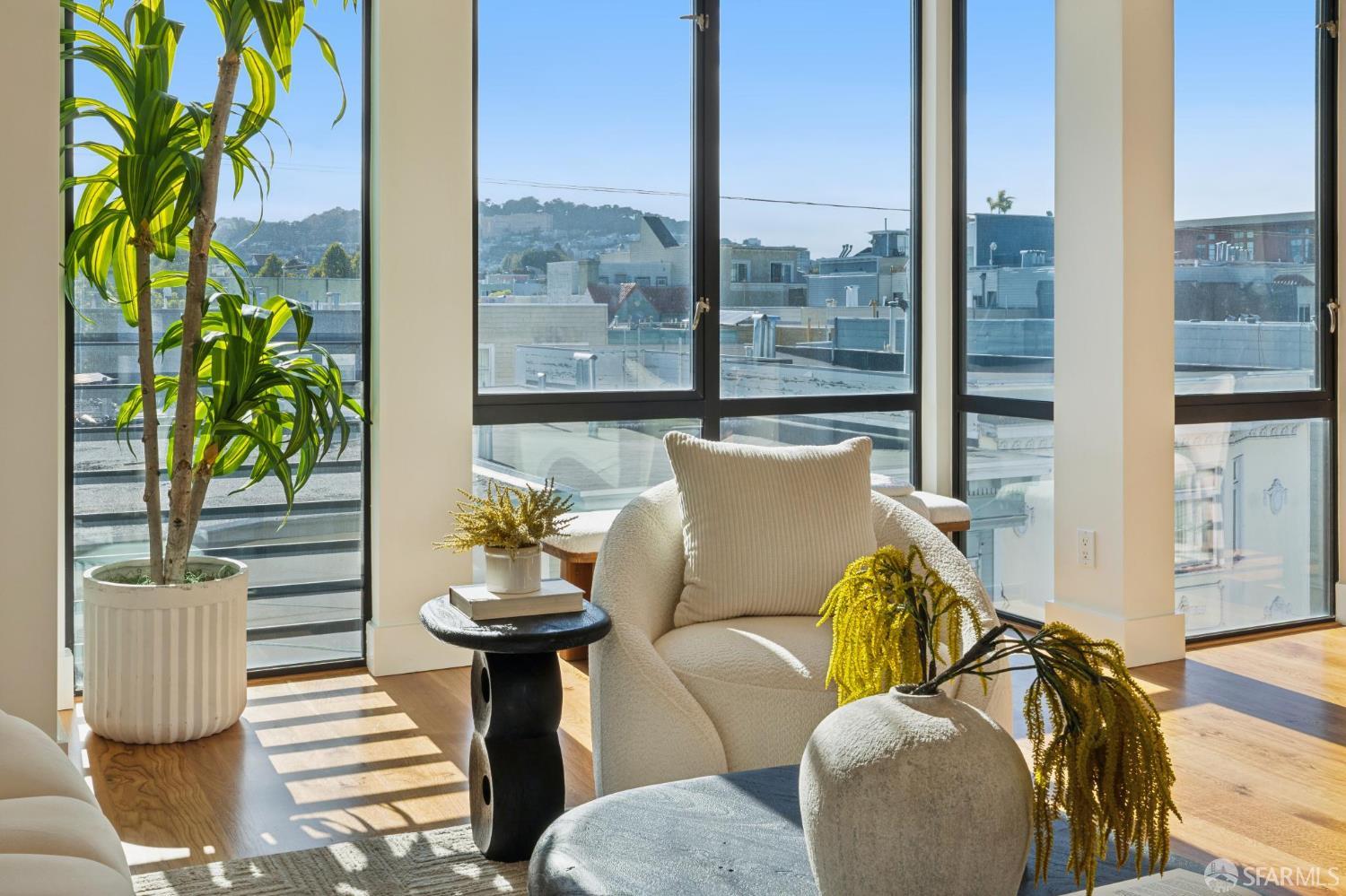 39 San Carlos Street #401 - Photo 5