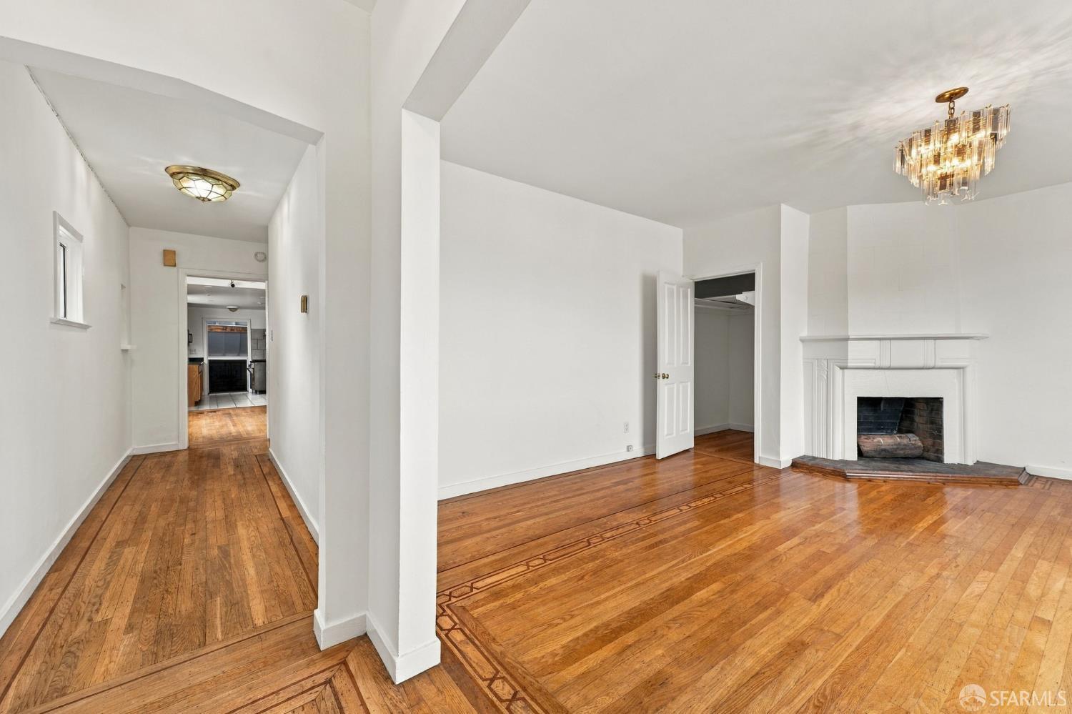411 Vienna Street - Photo 4