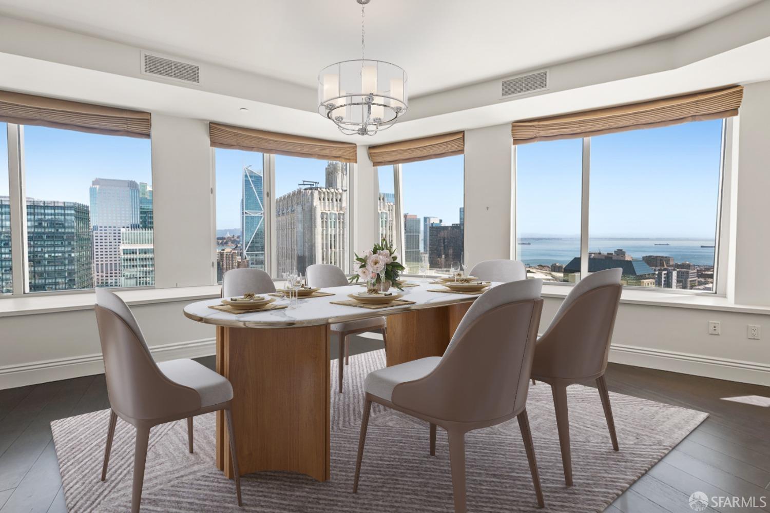 188 Minna Street #32E - Photo 4