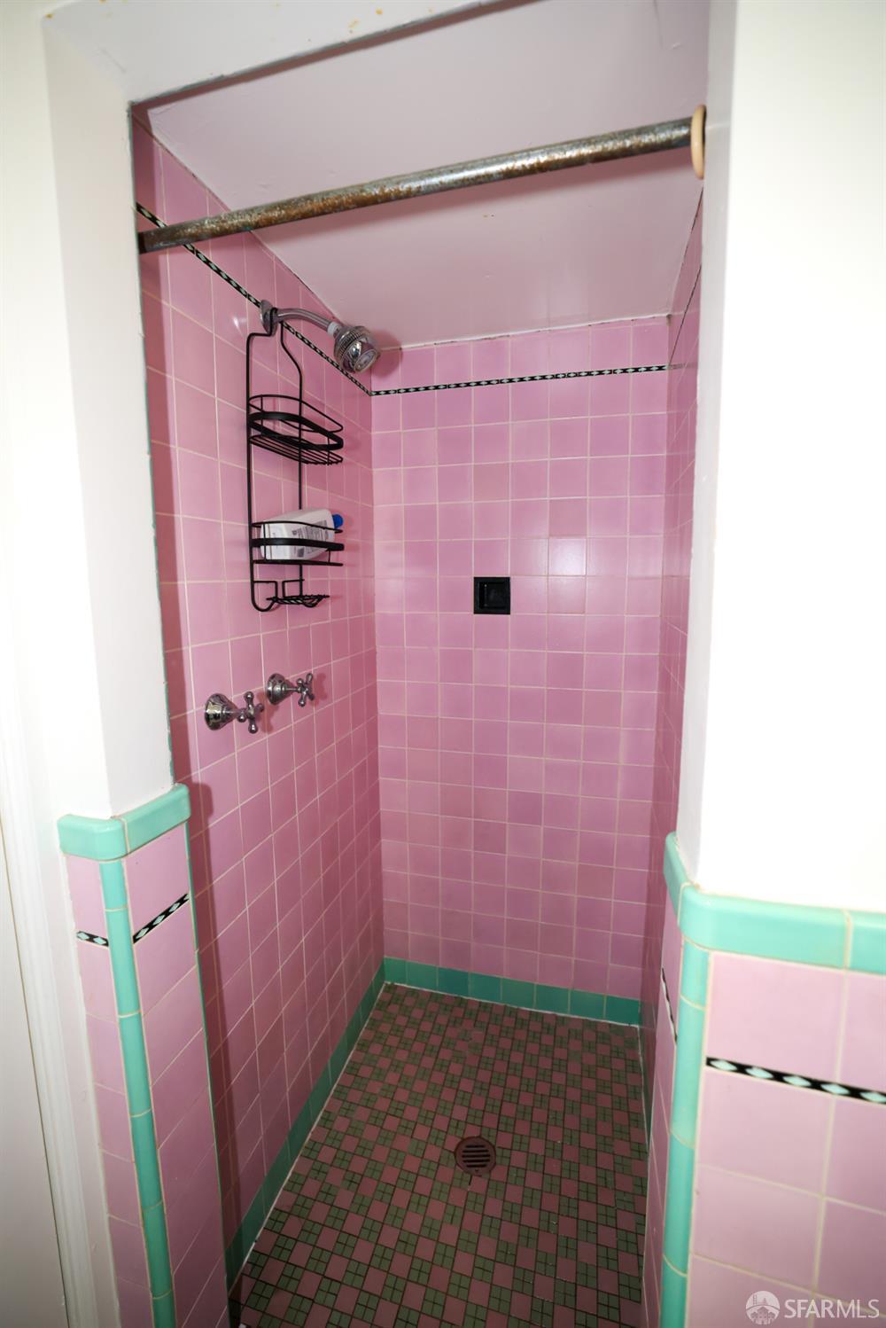 2442 19th Avenue - Photo 4