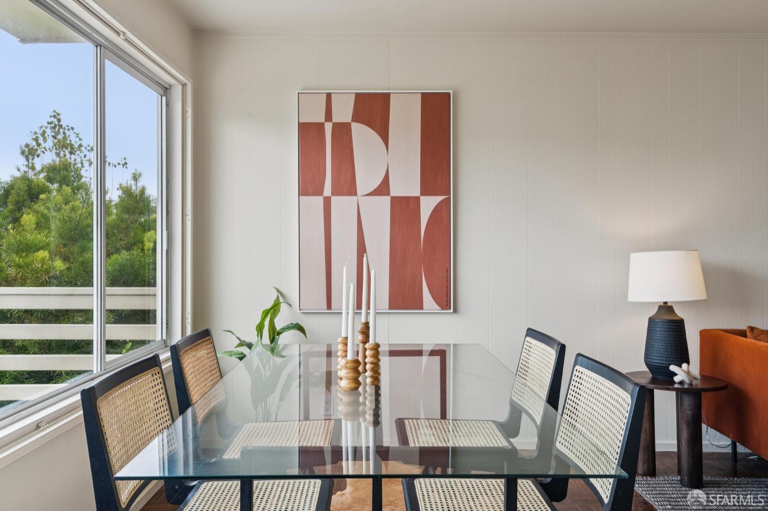 305 Virginia Avenue - Photo 5