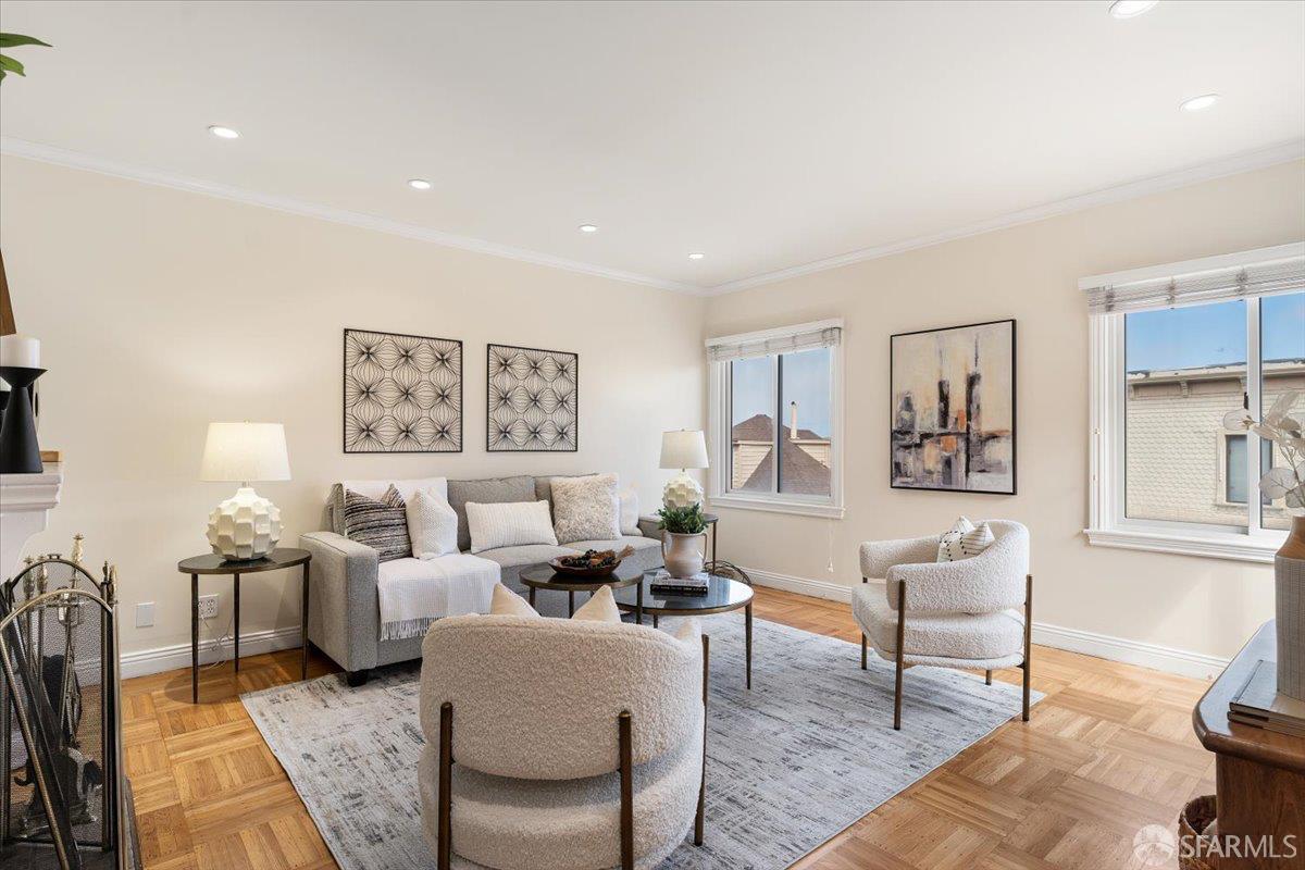 432 Corbett Avenue - Photo 3
