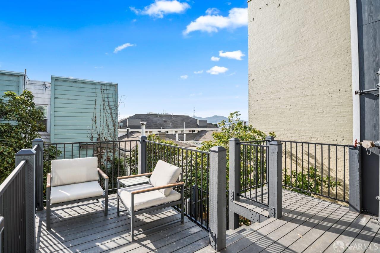 2263-2269 Sacramento Street - Photo 3