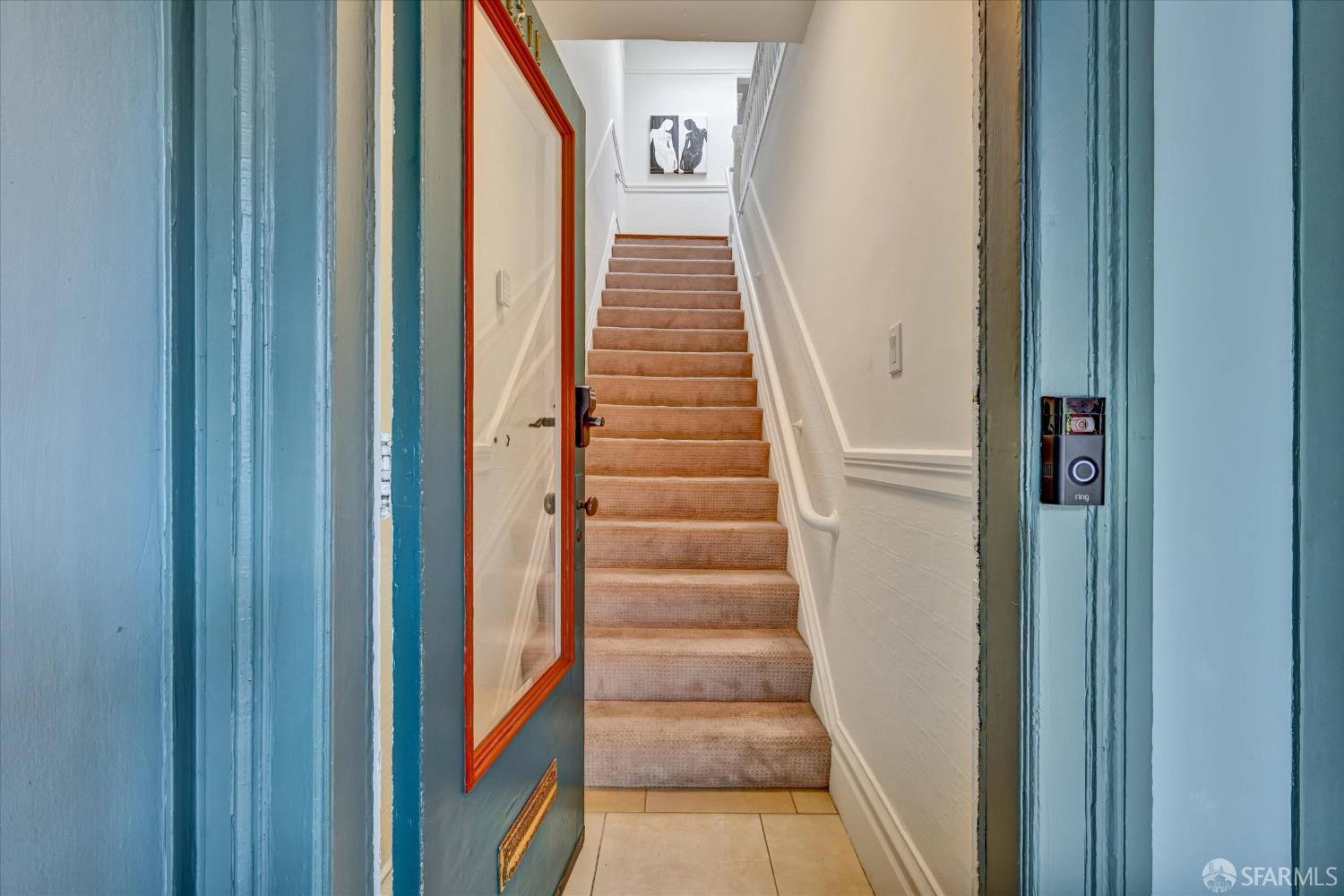 1211 2nd Avenue - Photo 4