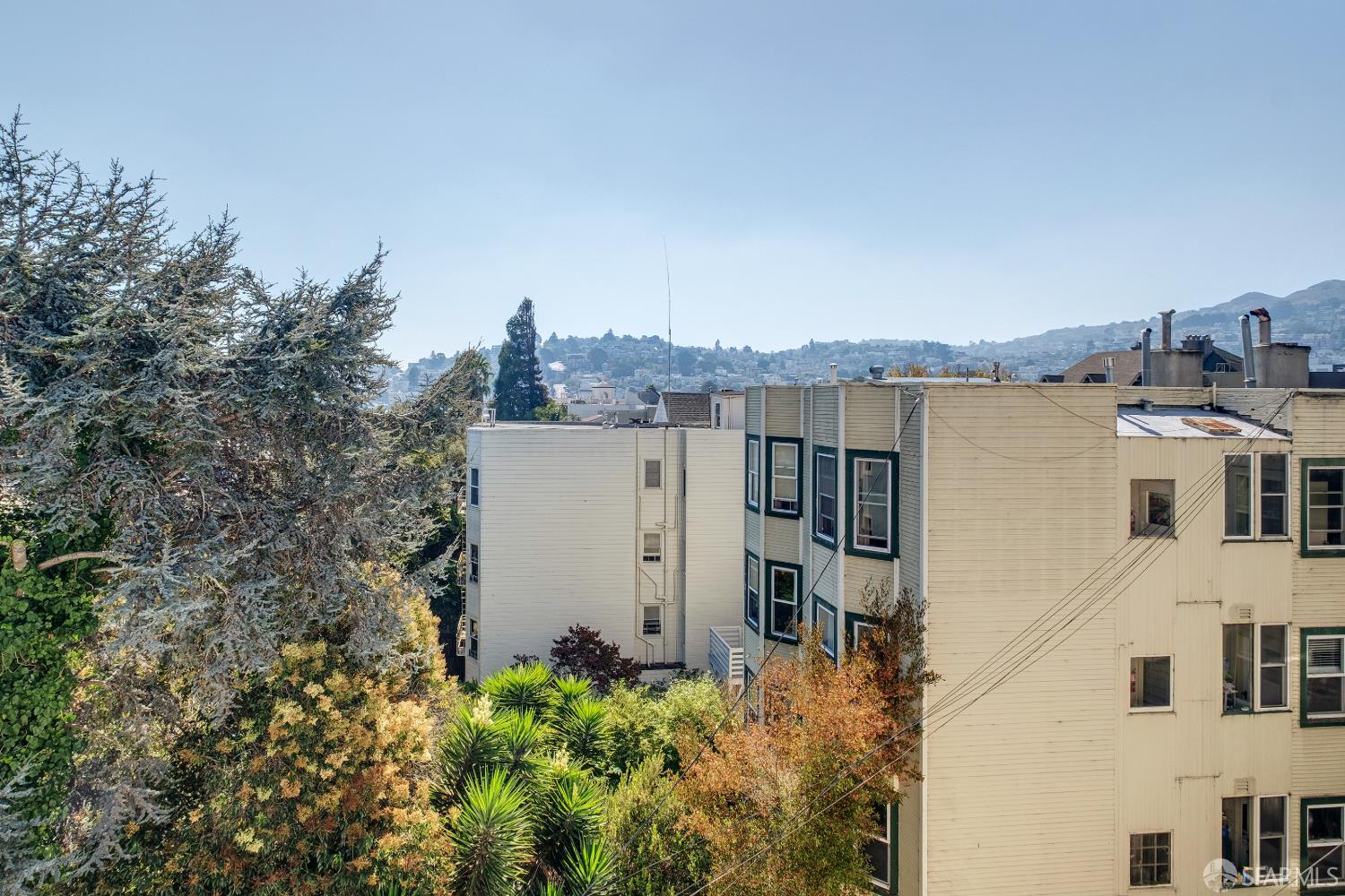 2189 Market Street #9 - Photo 4