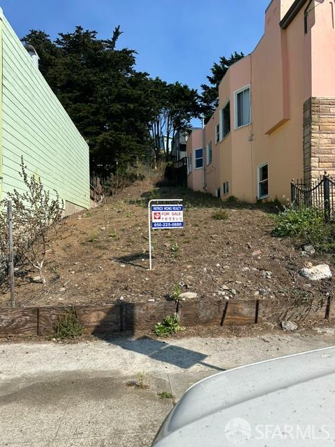 95 Santa Cruz Avenue - Photo 4