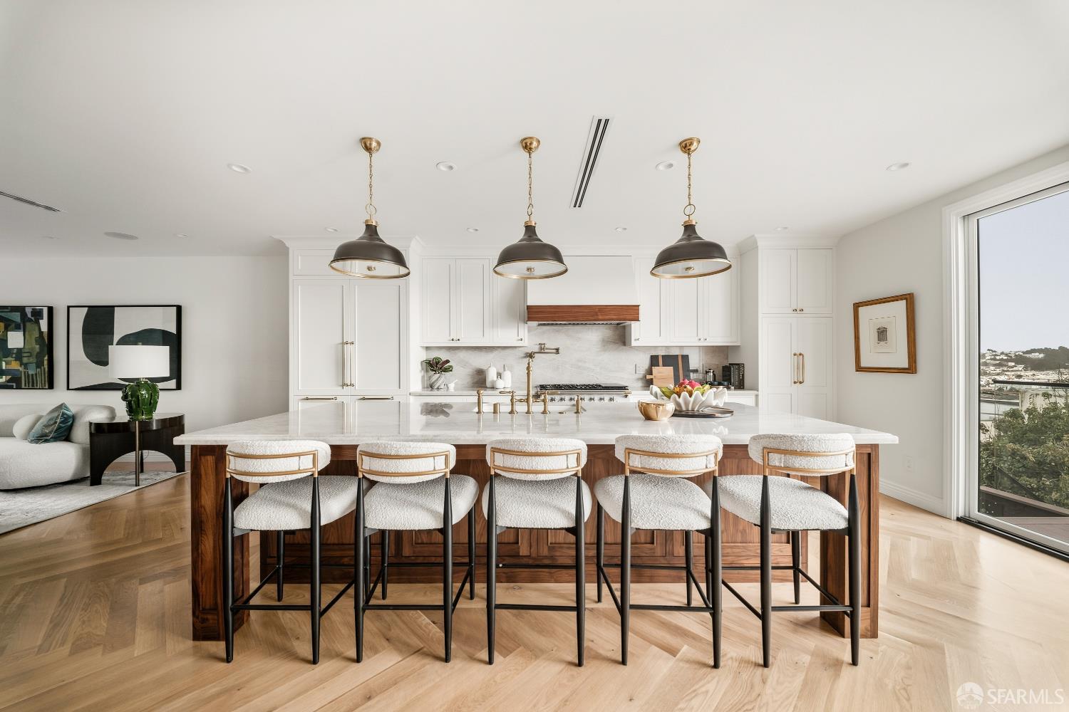 401 Holly Park Circle - Photo 5