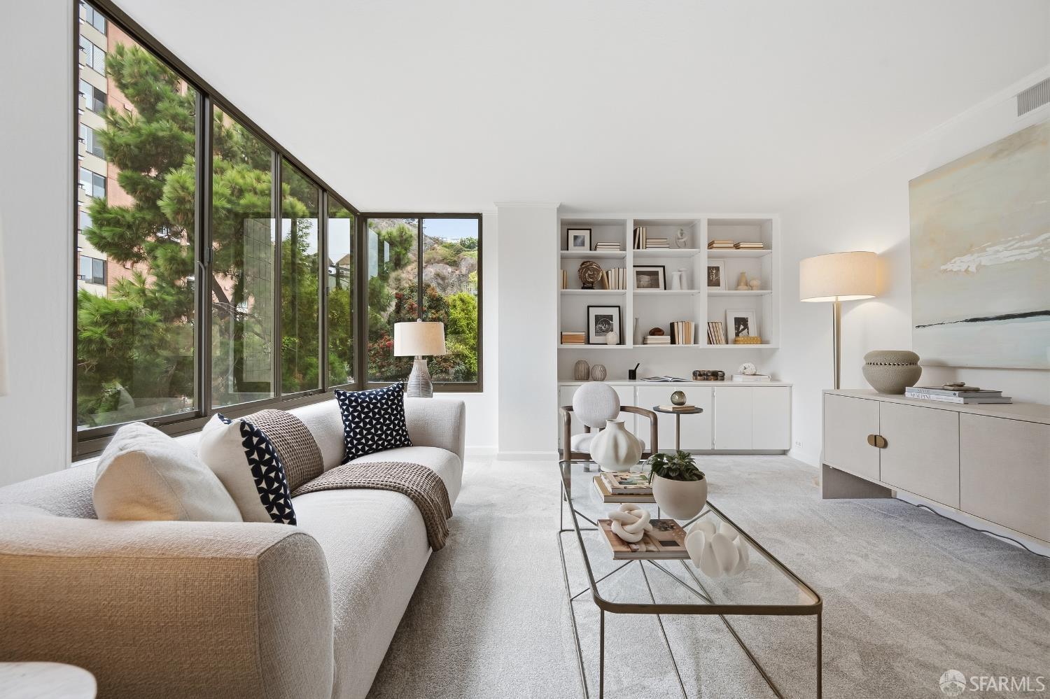 150 Lombard Street #302 - Photo 2
