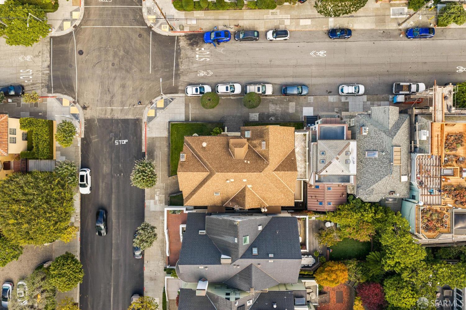 2525 Steiner Street - Photo 4