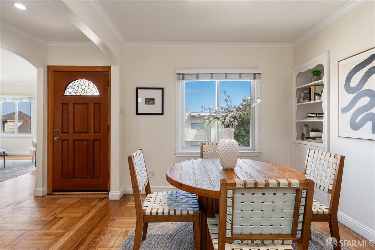 432 Corbett Avenue - Photo 4