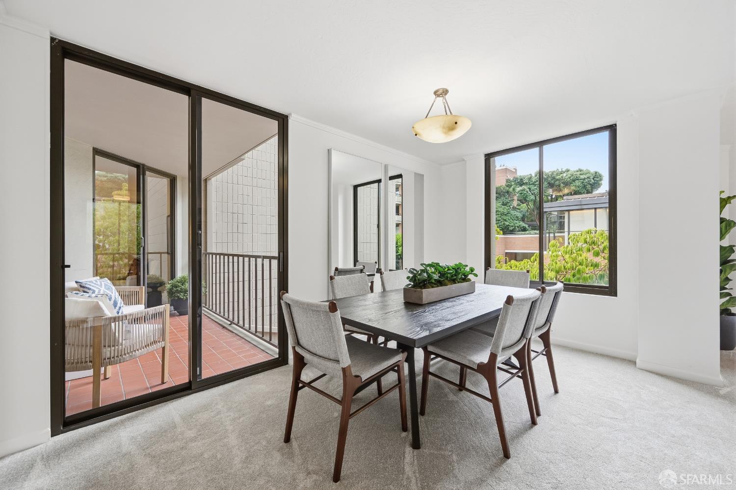 150 Lombard Street #302 - Photo 4