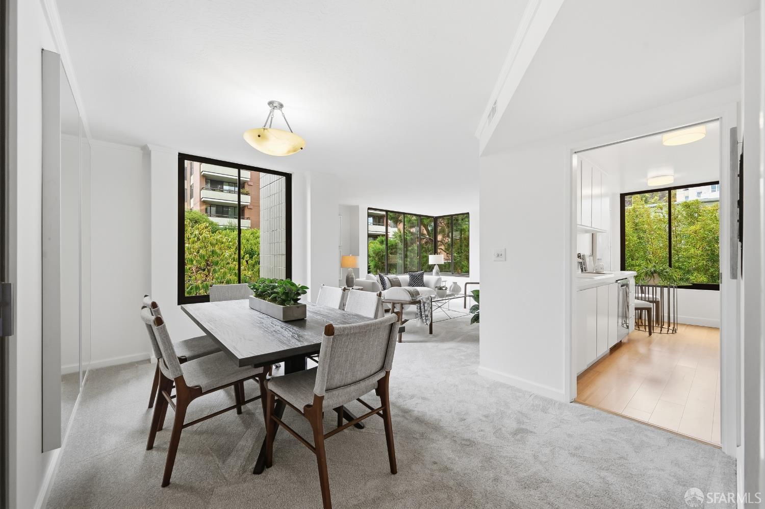 150 Lombard Street #302 - Photo 3