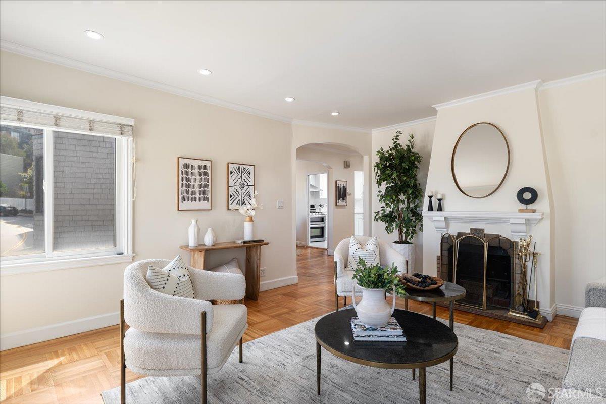 432 Corbett Avenue - Photo 2