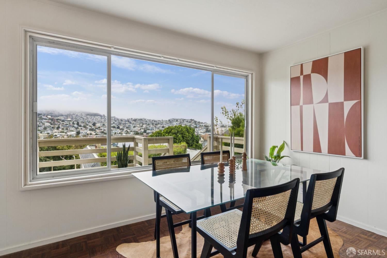 305 Virginia Avenue - Photo 3