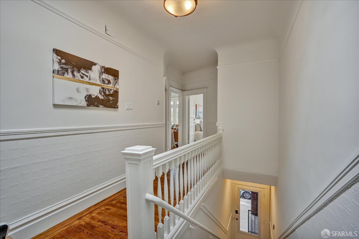 1211 2nd Avenue - Photo 5