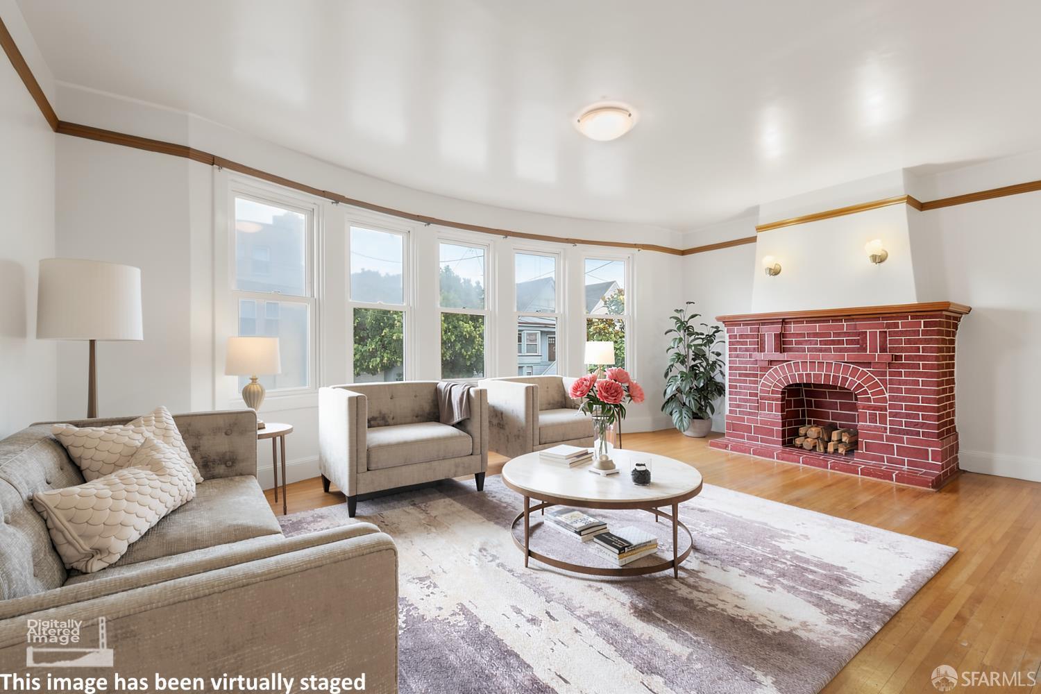 314 Vienna Street - Main photo