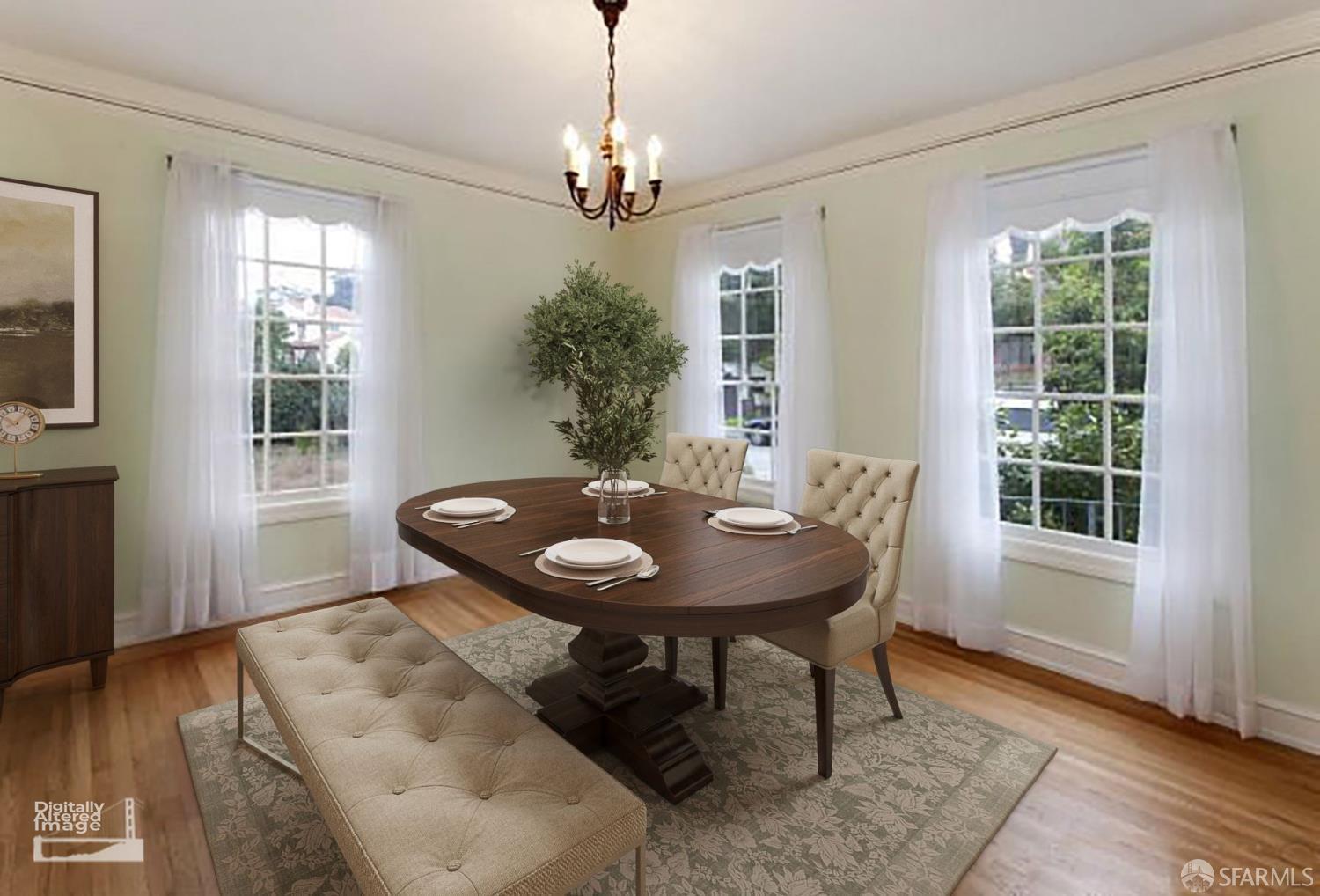20 San Lorenzo Way - Photo 4