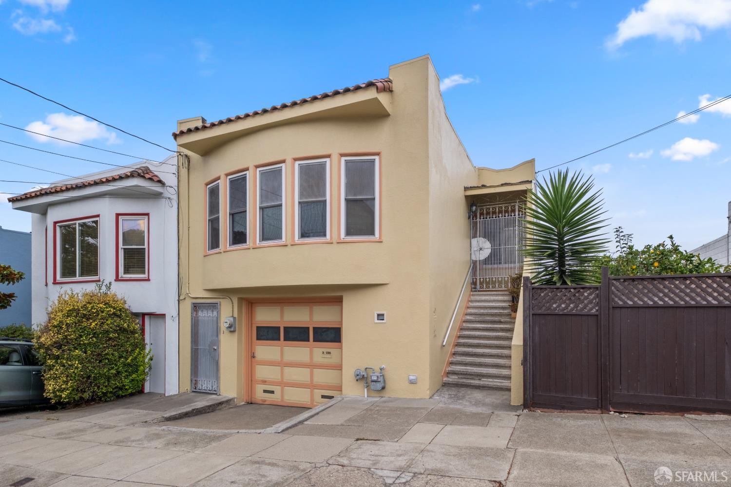 314 Vienna Street - Photo 2