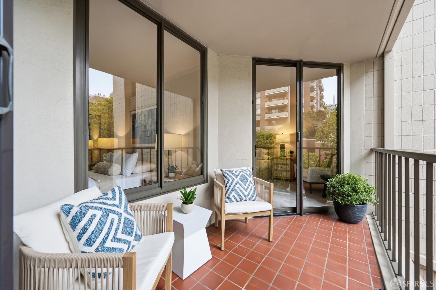 150 Lombard Street #302 - Photo 5