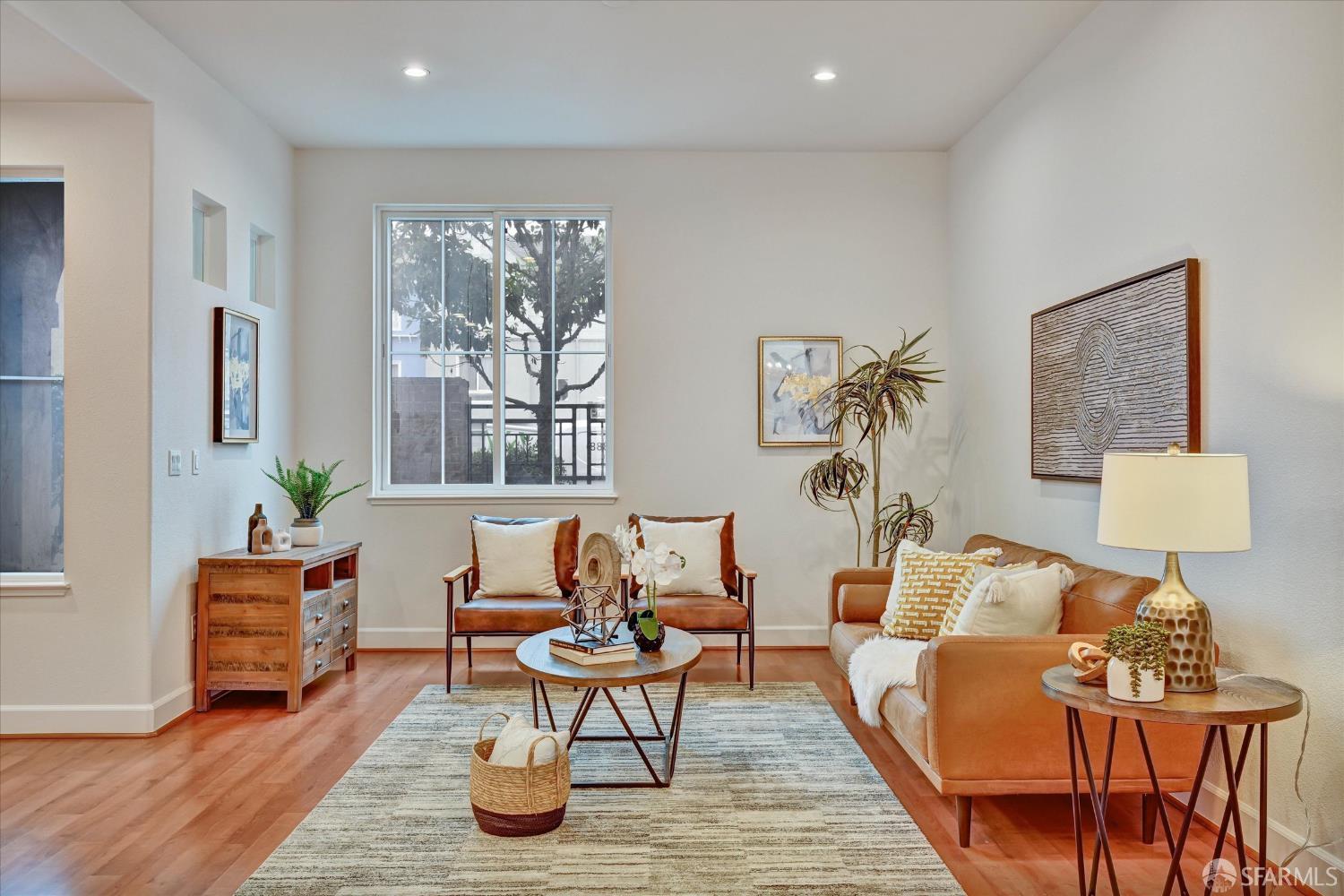 1681 19th Avenue - Photo 5