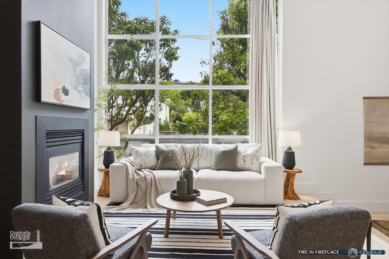 1099 23rd Street #2 - Photo 4