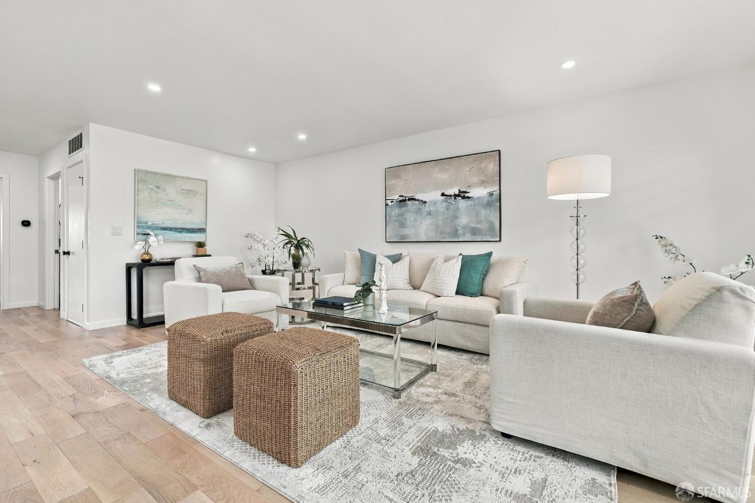 1670 31st Avenue - Photo 4