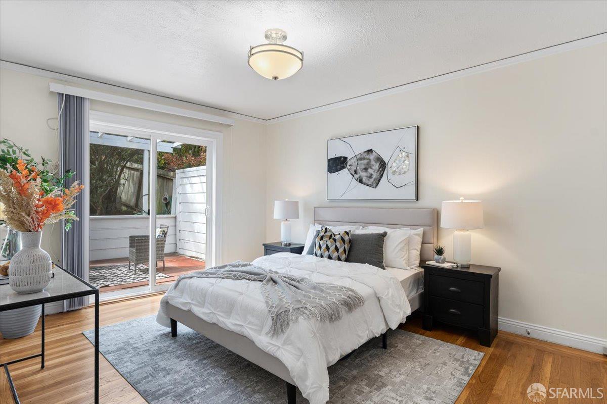 432 Corbett Avenue - Photo 5