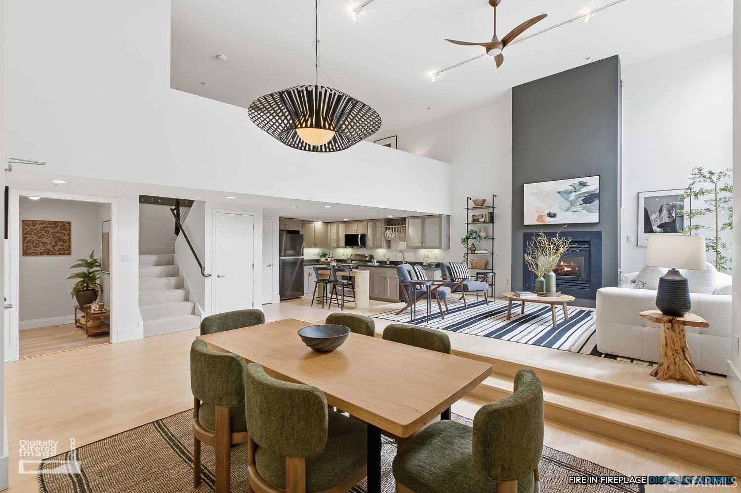 1099 23rd Street #2 - Photo 2