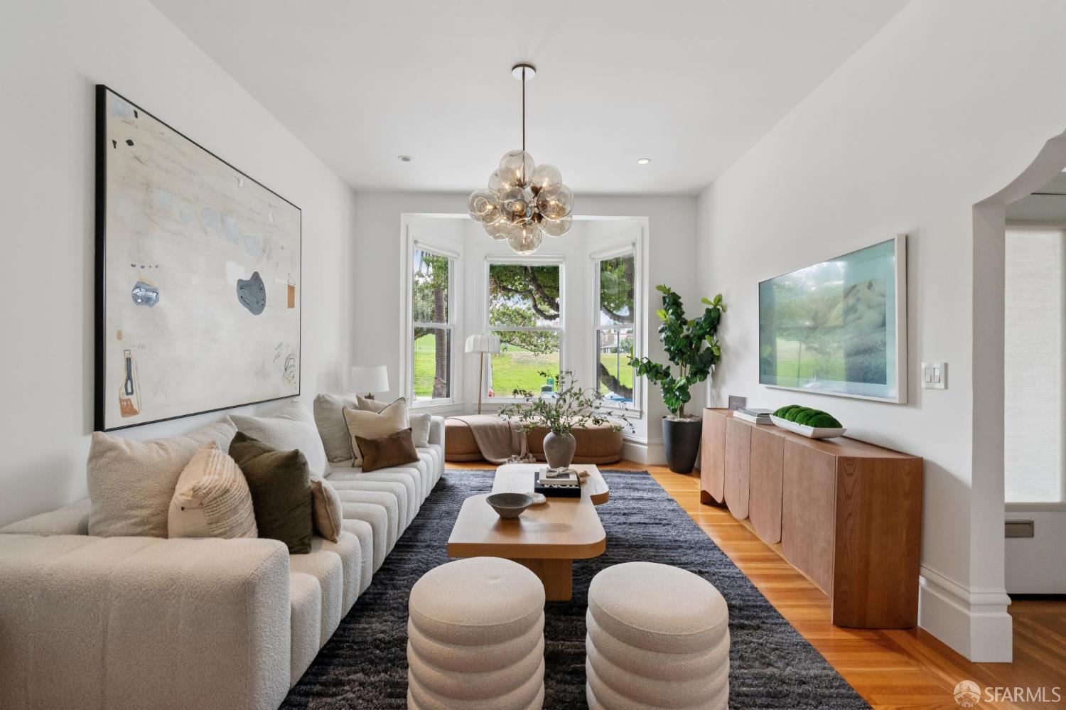 557 Dolores Street - Photo 4