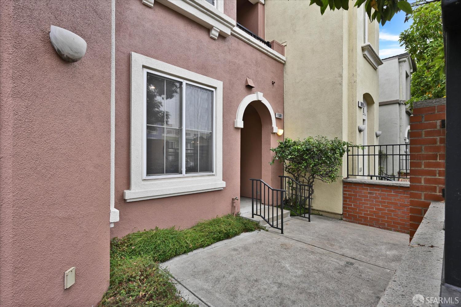 1681 19th Avenue - Photo 2