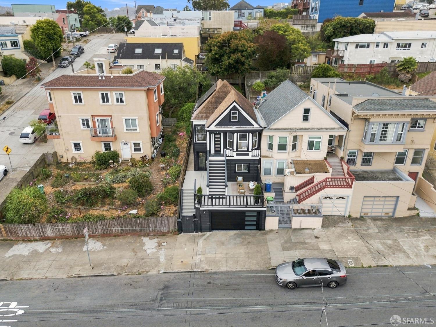 615 Mount Vernon Avenue - Photo 5
