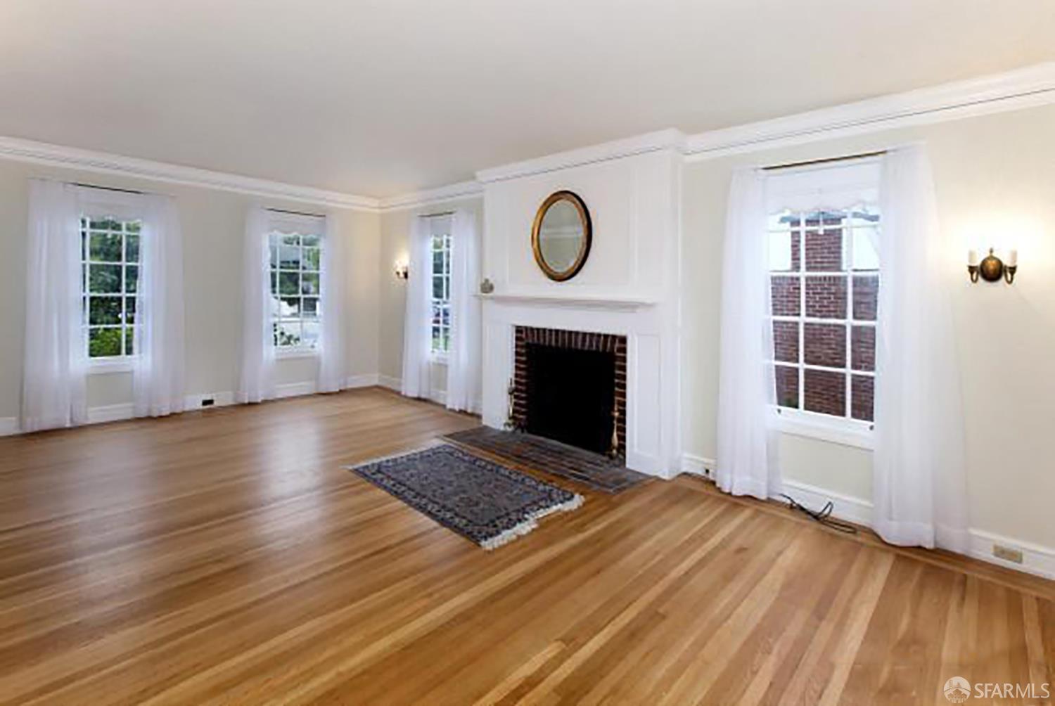 20 San Lorenzo Way - Photo 3