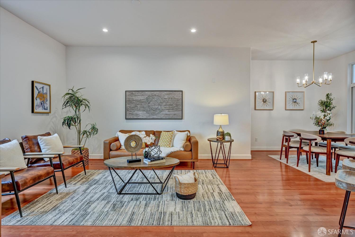 1681 19th Avenue - Photo 3