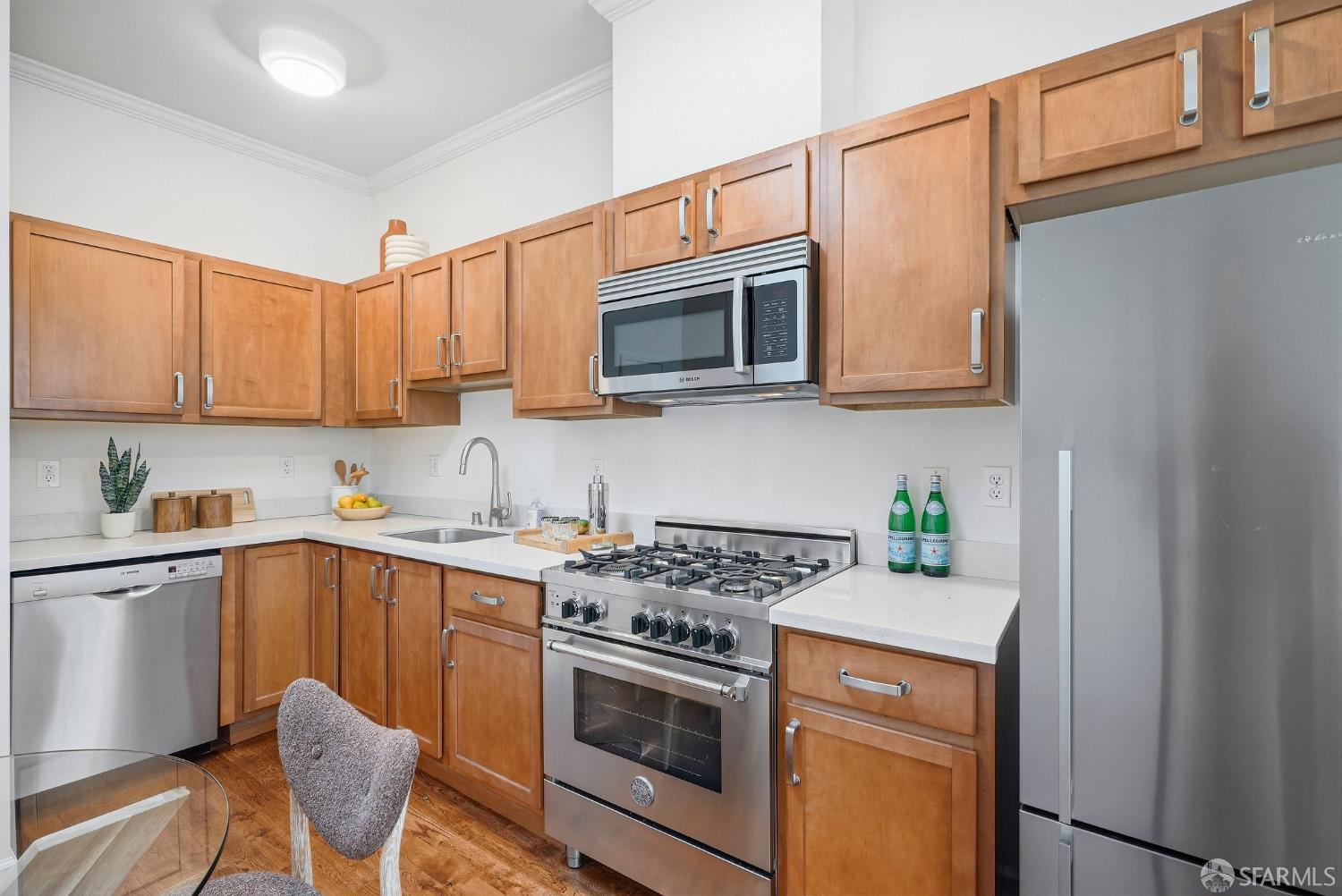 479 Greenwich Street #4 - Photo 5