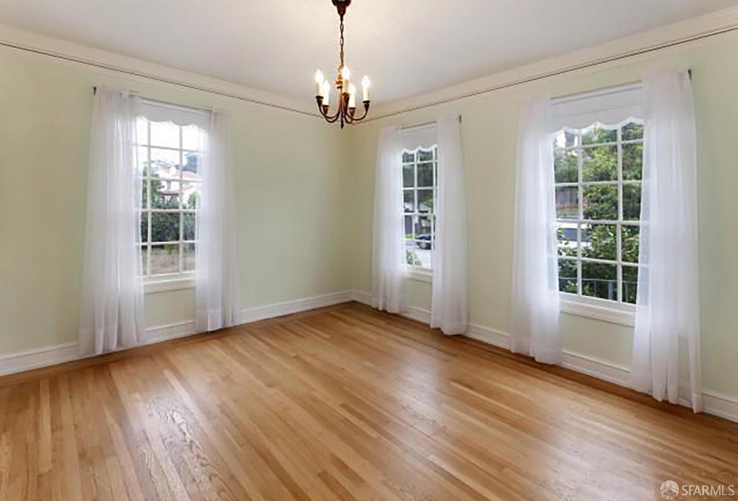 20 San Lorenzo Way - Photo 5