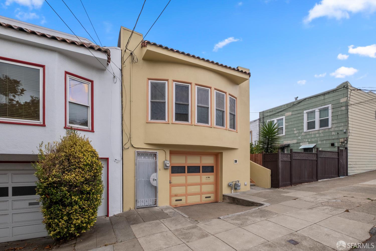 314 Vienna Street - Photo 4