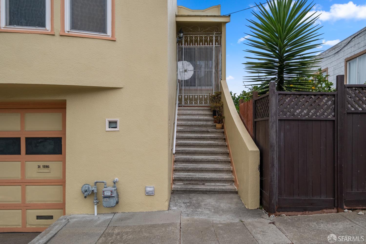 314 Vienna Street - Photo 5