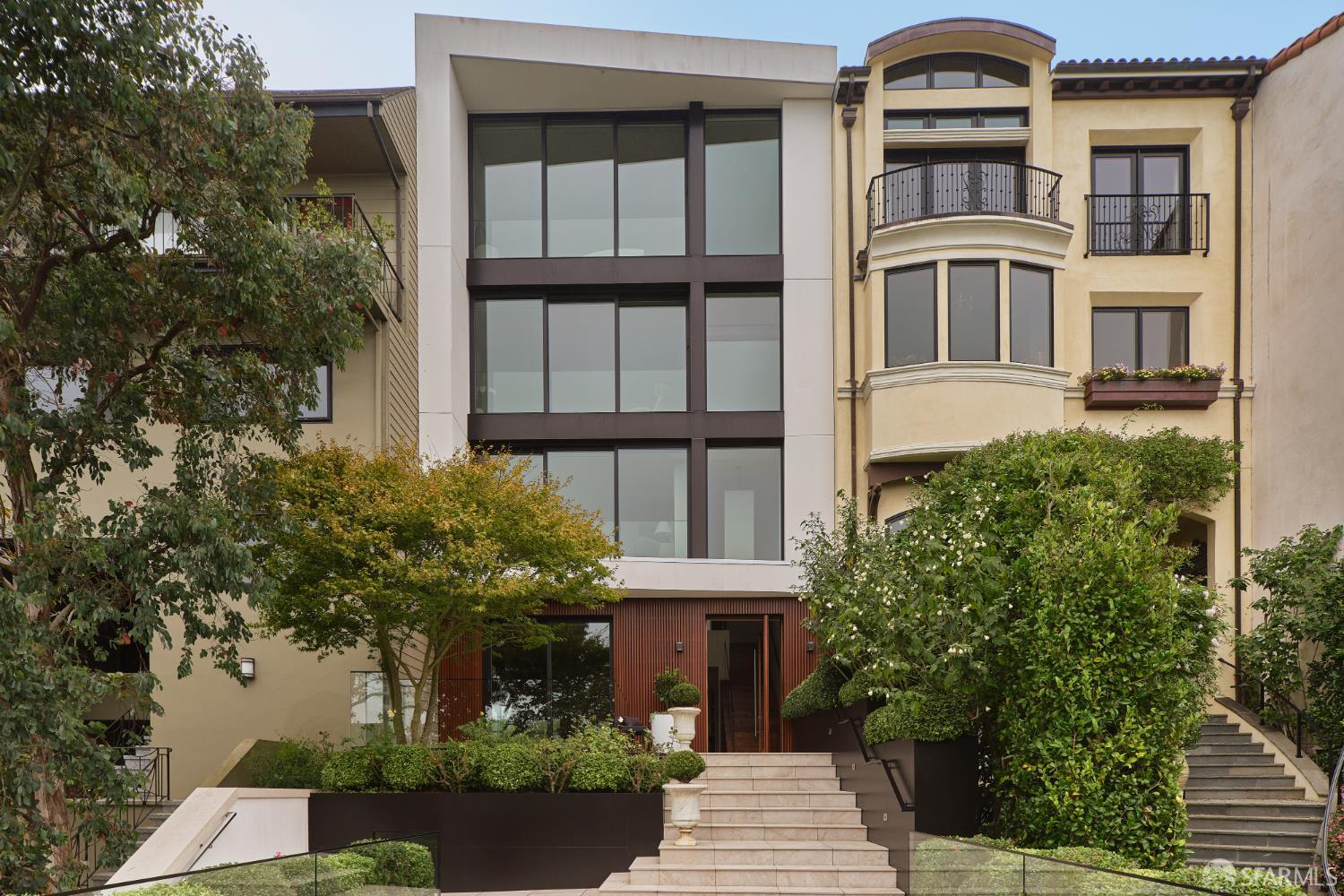 2833 Vallejo Street - Photo 2