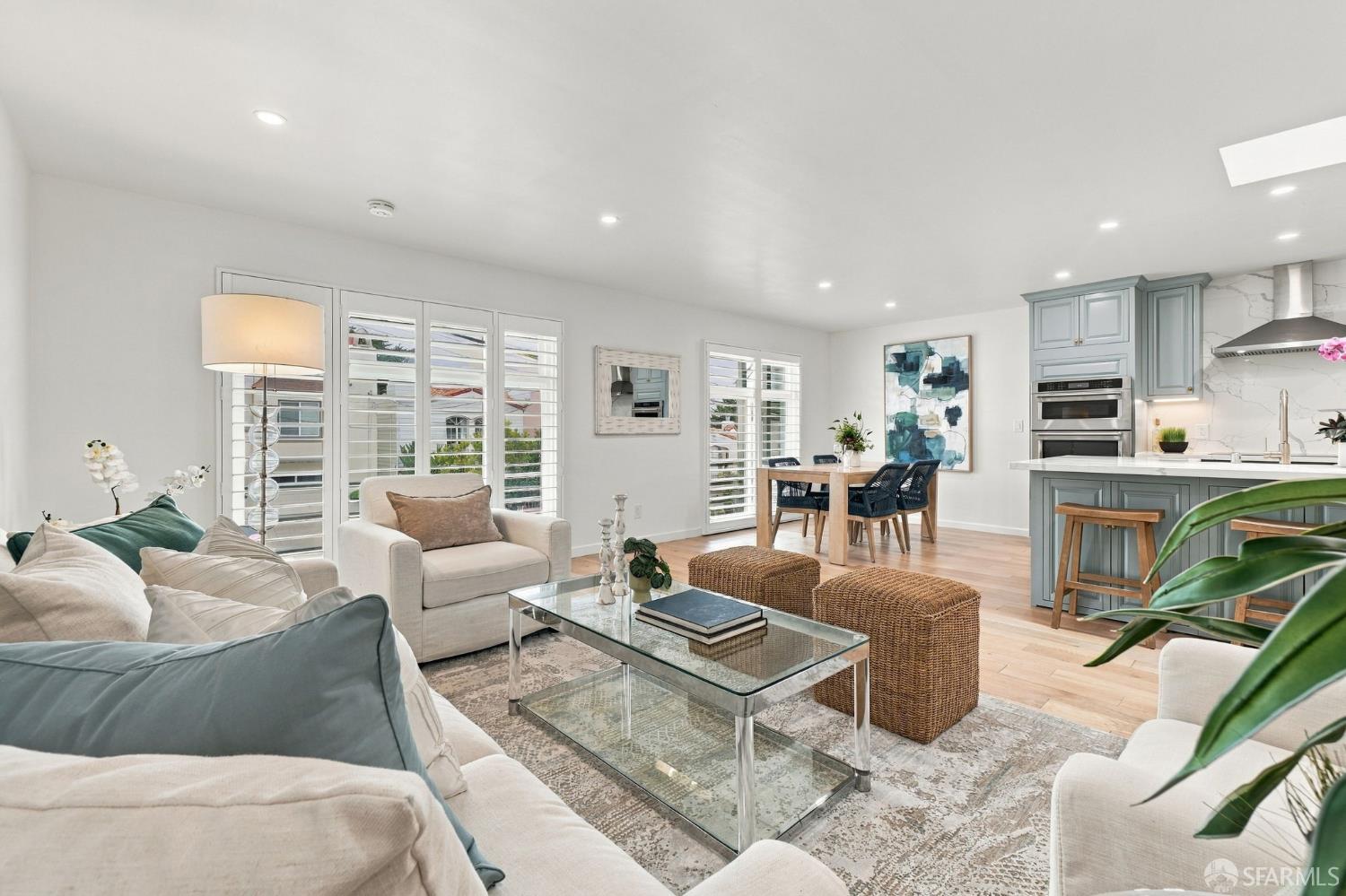 1670 31st Avenue - Photo 3