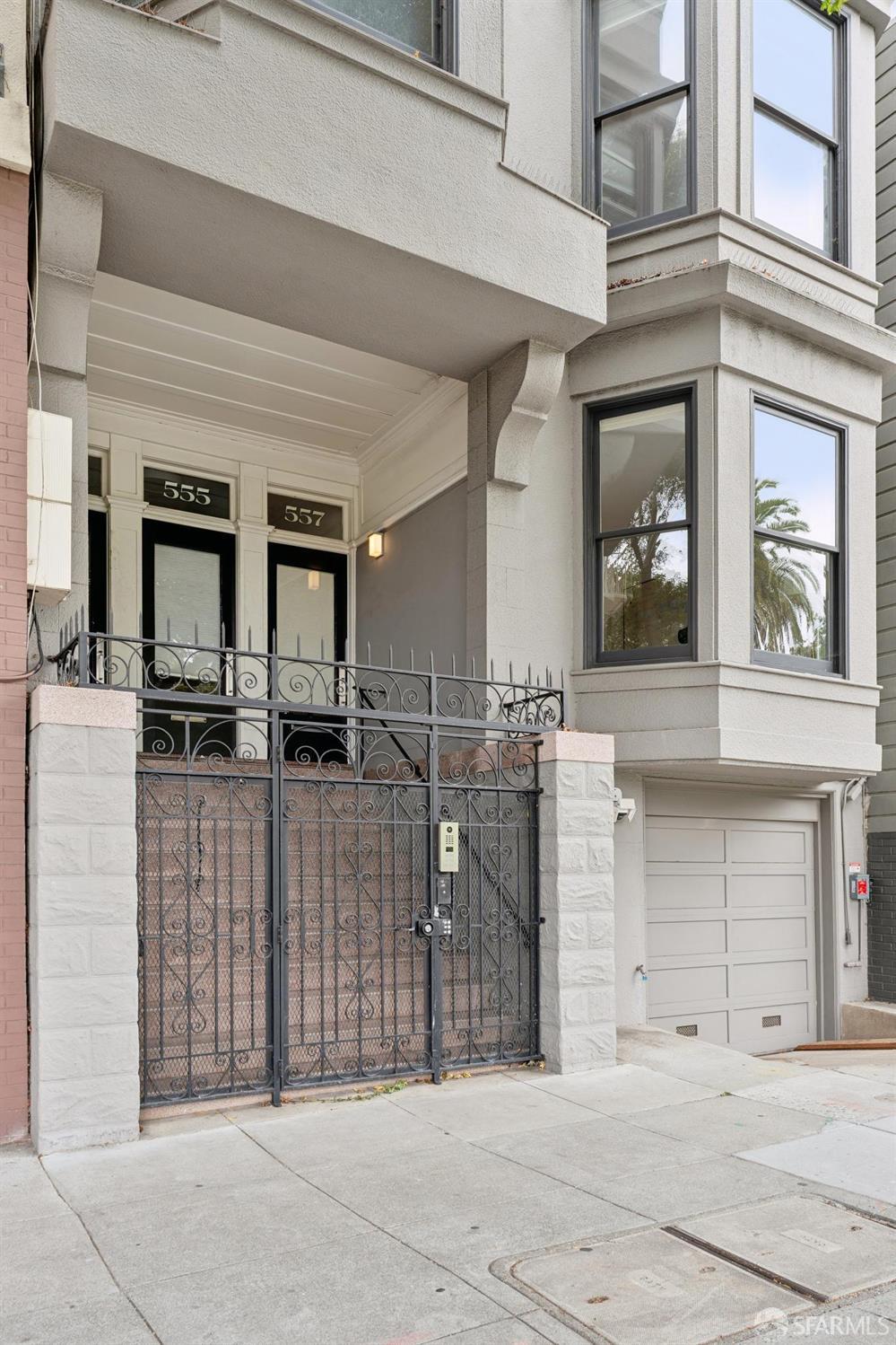 557 Dolores Street - Photo 5