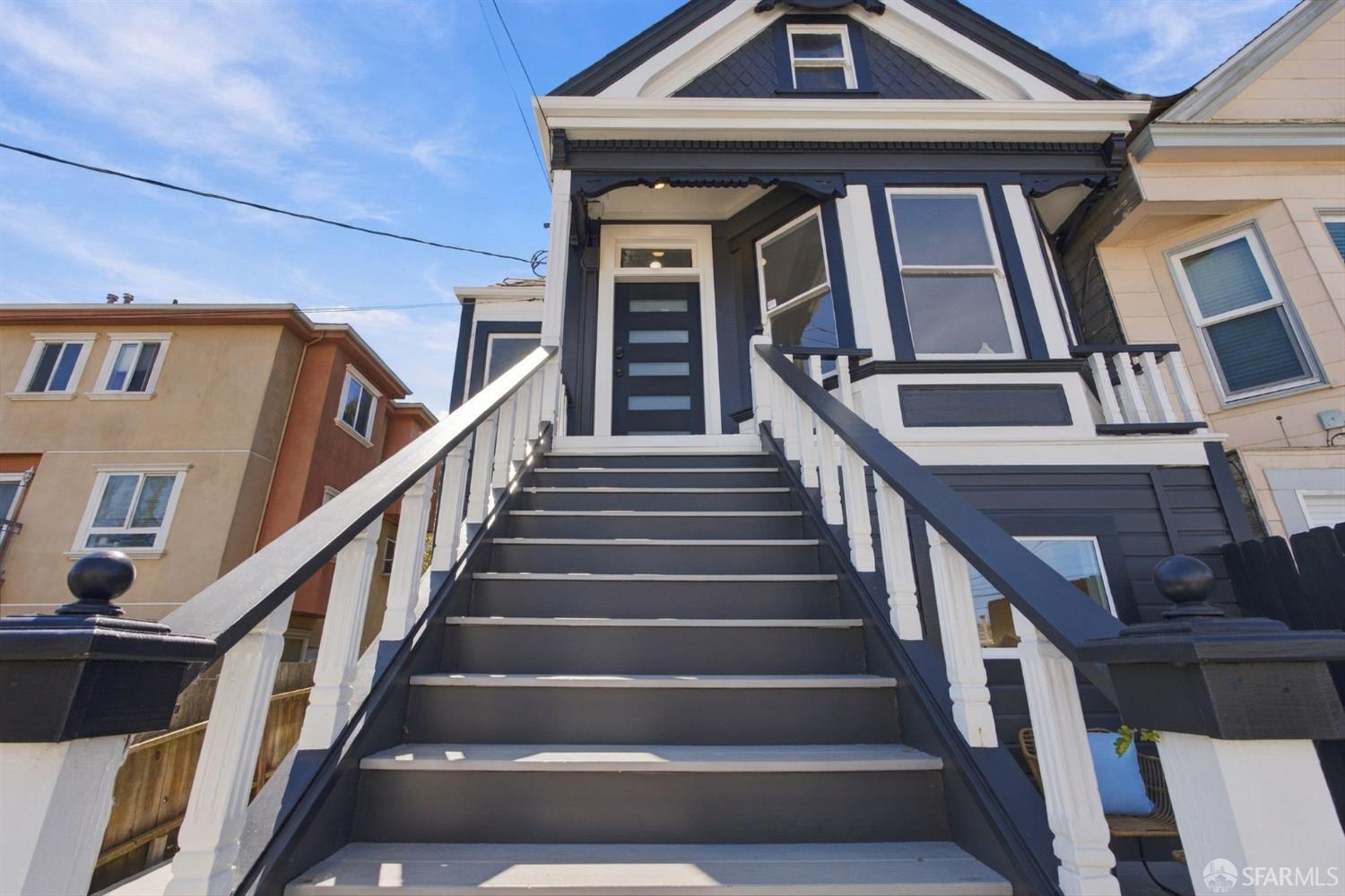 615 Mount Vernon Avenue - Photo 4
